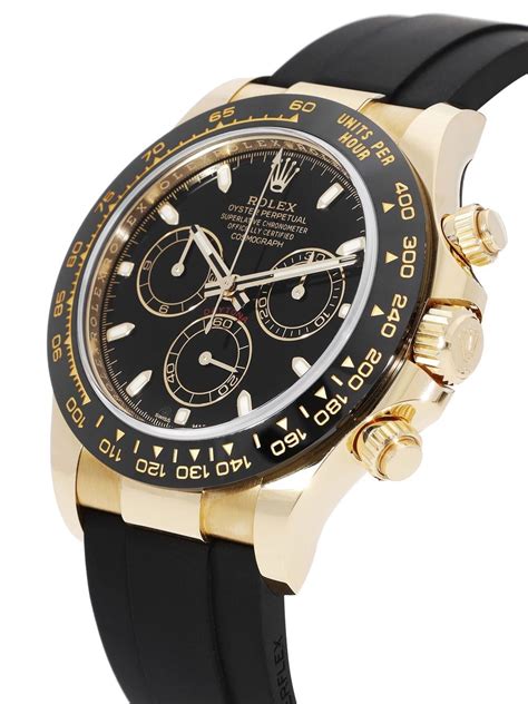 200k rolex cosmograph daytona|rolex daytona 2022 price.